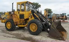 Michigan L70