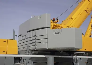 Liebherr LTM 1250-5.1 thumbnail 10