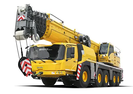 Grove GMK5200-1