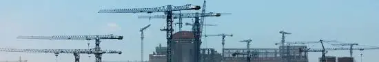 Yongmao STL1800 thumbnail 2