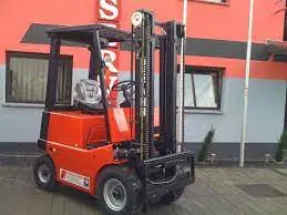 Desta DV 16 A A