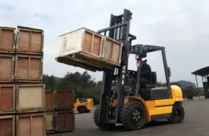 SMV SL 5 EC A