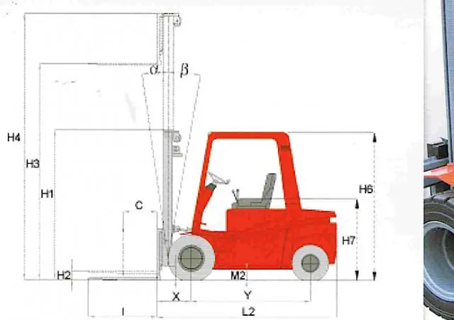 Raniero C 30 H thumbnail 5