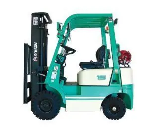 Artison FG 15