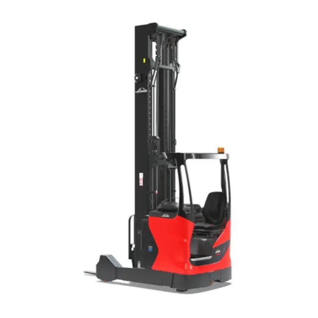 Linde R16N HD