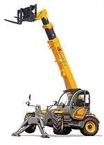 Dieci Runner 40.13-85