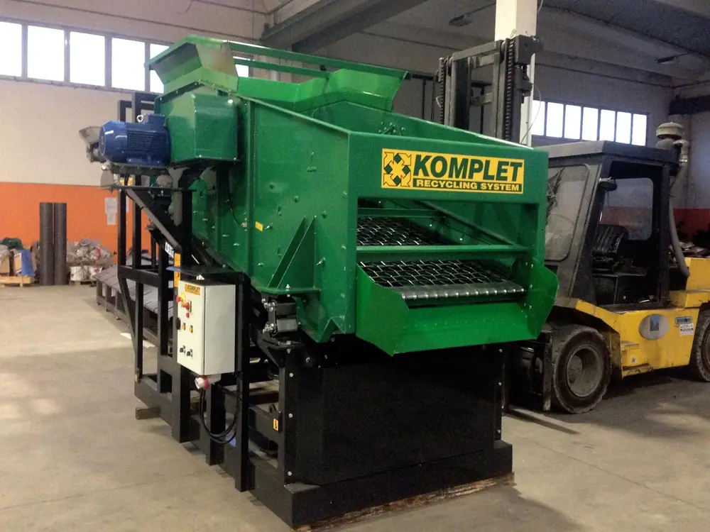Komplet GV 25 thumbnail 2