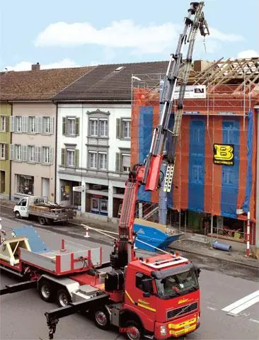 Fassi F 1100 RA 2.26 he-dynamic thumbnail 2