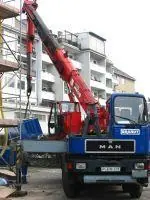 MKG HMK 950 Ta3-a2K
