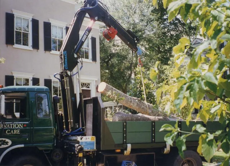 Cormach 12000 E 2 thumbnail 2