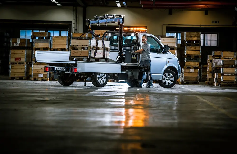 Hiab T-CLX 013-3