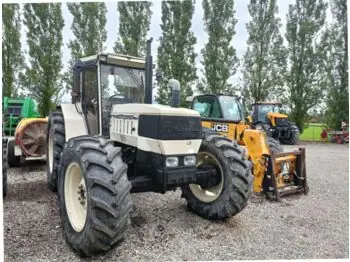 Lamborghini 1506 DT