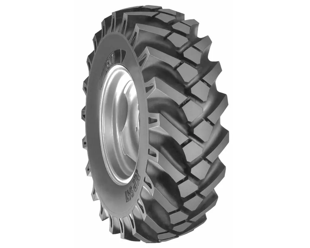 BKT MP 567 18 - 19.5 IND