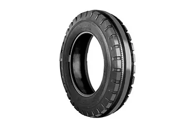 BKT COMMANDER (F) 7.50 - 16