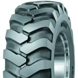 Mitas 23.5 - 25 EM-20 (NB 38) (L-2) 199 A2 (183 B)