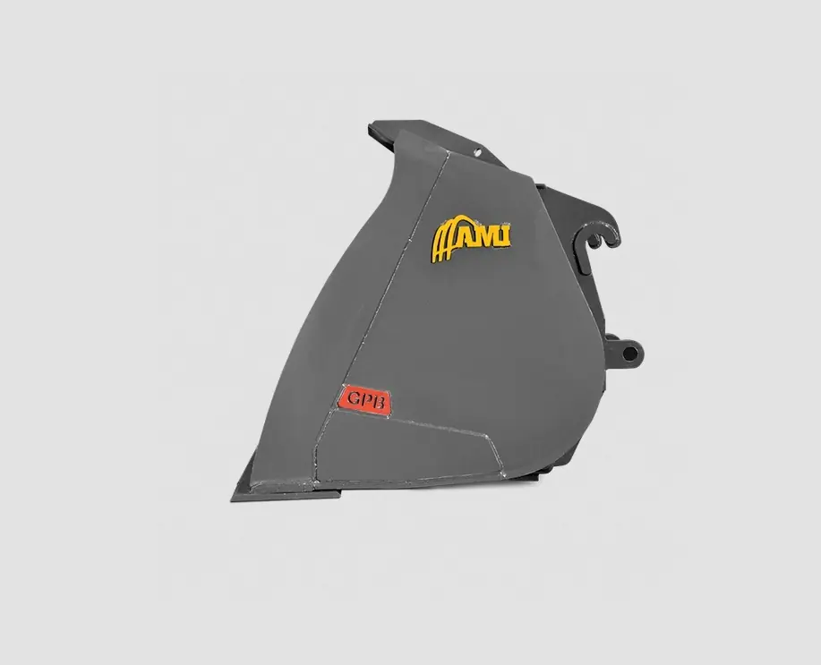 AMI WL50GP130 thumbnail 4