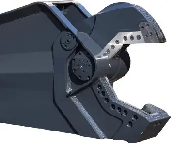 Steck S 75 l