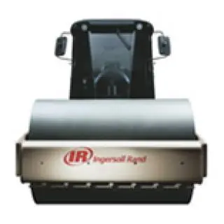 IR-ABG SD 200 DX Terra-Firma