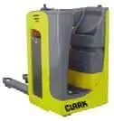 Clark CSPT 20 ac