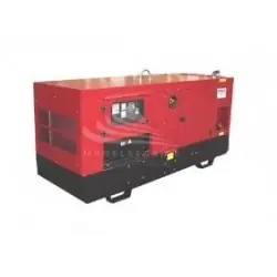 Mase MPL 65 S