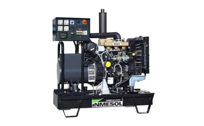 INMESOL AK-011