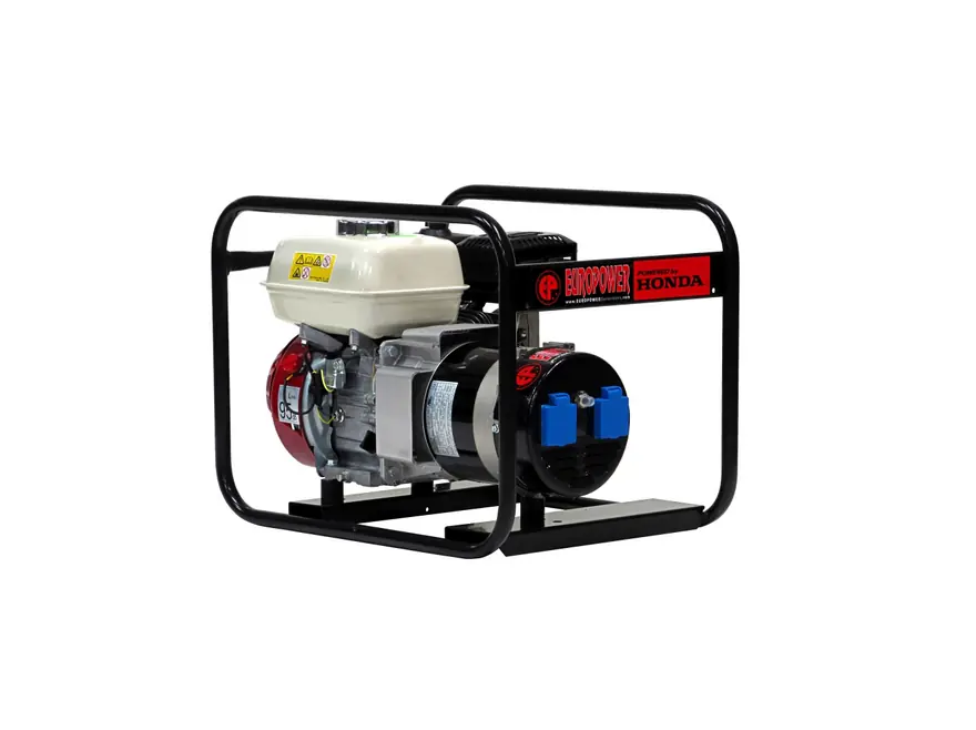 Europower EP3300 (MA)