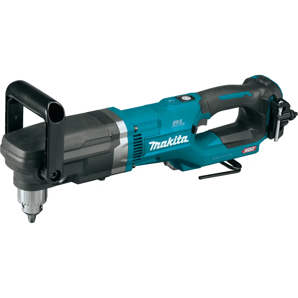 Makita GAD01Z