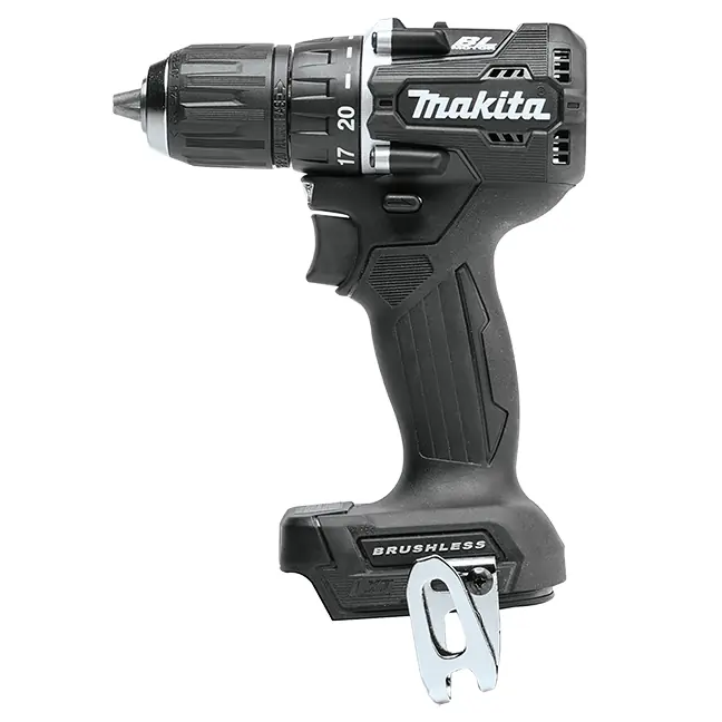 Makita DDF487ZB