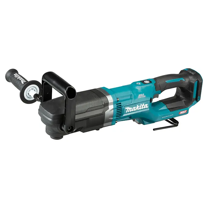Makita DA002GZ