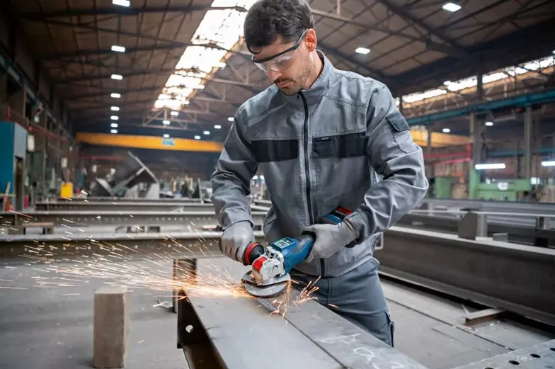Bosch GWX 18V-15 PSC thumbnail 6