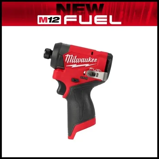 Milwaukee 2453-20