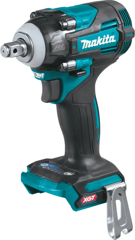 Makita GWT04Z