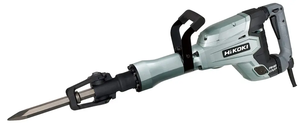 HiKOKI H65SD3