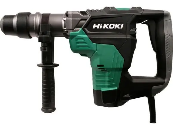 HiKOKI DH40MC