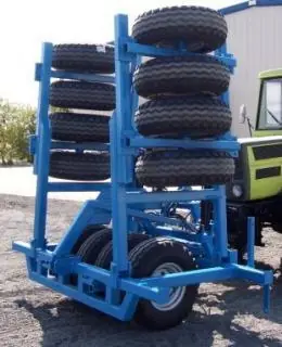 Bremer RP/B 10