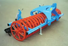 Tigges Nautilus 735 S