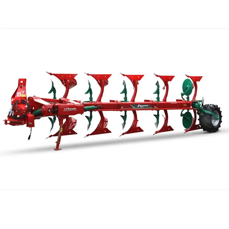 Kverneland 2500 B 100