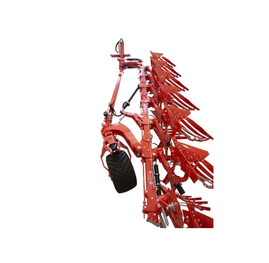 Maschio Mirco 7E STD