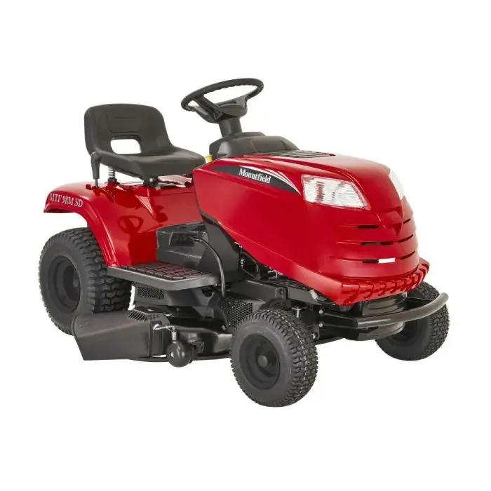 Mountfield MTF 98M SD