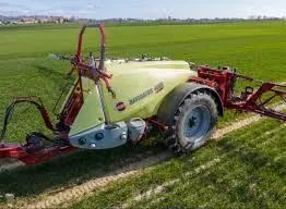 Hardi NAVIGATOR 4000