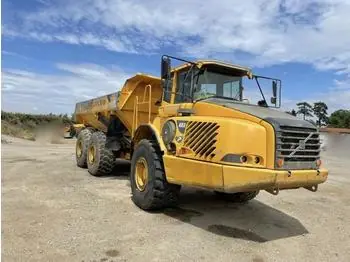 O&K D 35 T