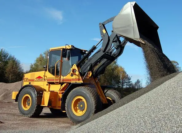 Ljungby L 15 thumbnail 6