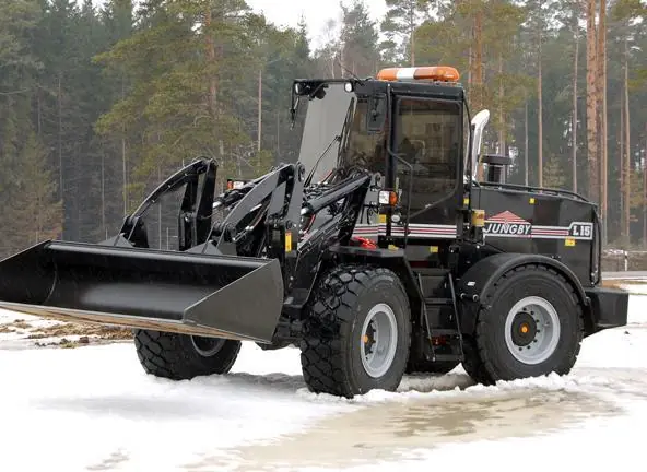 Ljungby L 15 thumbnail 7
