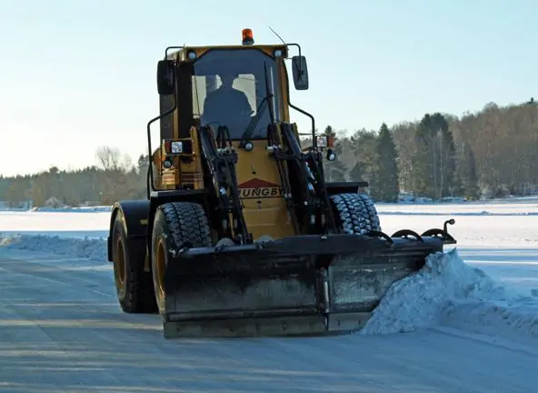 Ljungby L 15 thumbnail 8