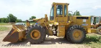 Kawasaki 80Z III