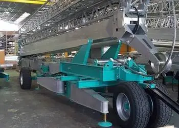 Cattaneo CM 371