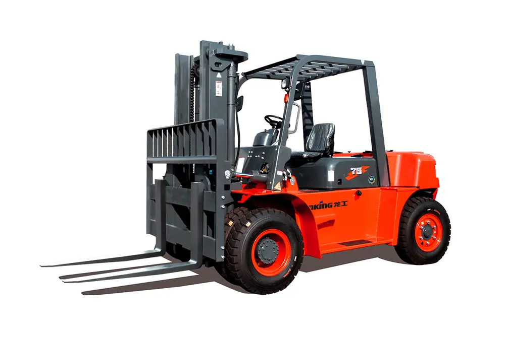Lonking LG75DT