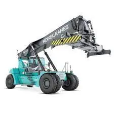 Konecranes 4532 TC 5