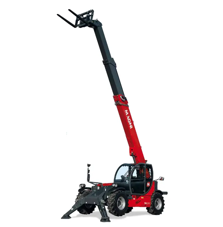 MAGNI TH 4,5.15
