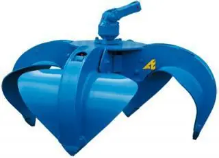 Arden GP 200 Pom
